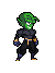 ulsw DBE King piccolo