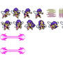 fairy lsw