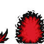 ULSW Evil Aura