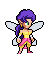 Fairy ulsw DBZ plan to eradicate the saiyans side