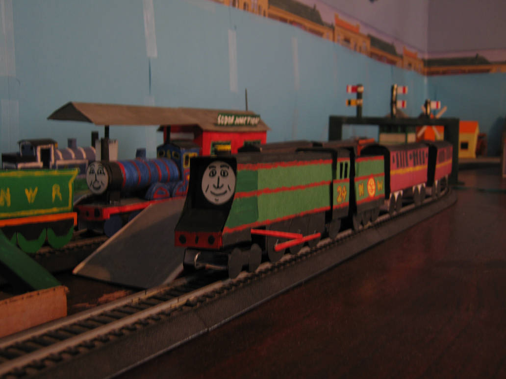 Fred Rws Arthur Deviantart RWS Models - Prendergast by HufflepuffBatboy on DeviantArt
