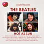 Hot as Sun (The Lost 14th Beatles Album)