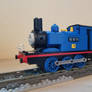 LEGO Thomas the Tank Engine