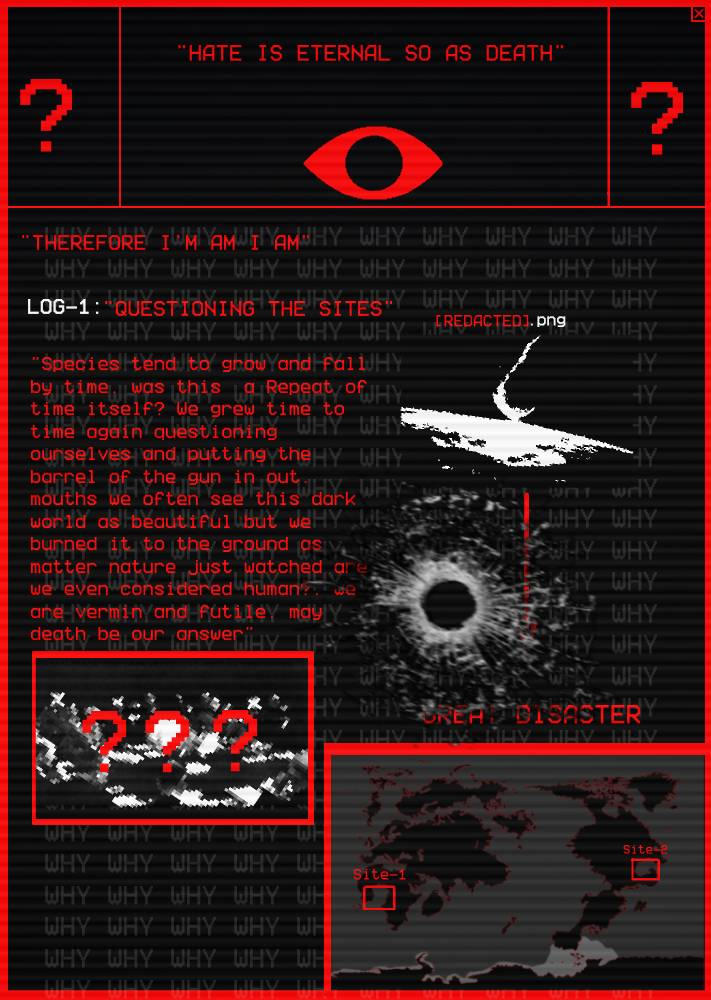 Question Humanity Question humanity.doc by Theeditor555 on DeviantArt