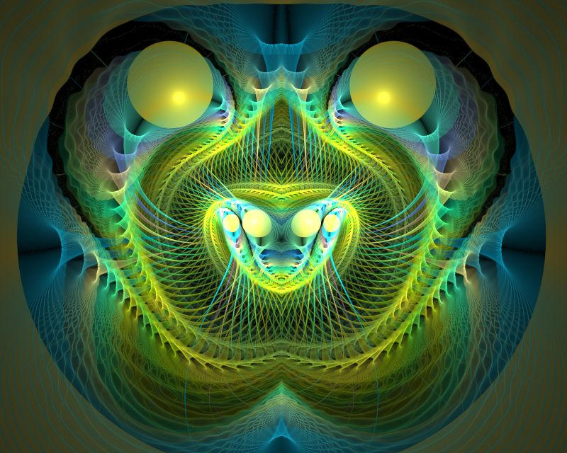 Glisten by lisarenee60046 on DeviantArt