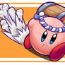Kirby Hammer