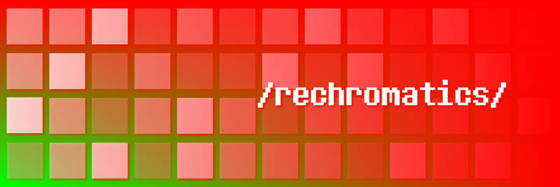 Rechro - Student, Digital Artist | DeviantArt