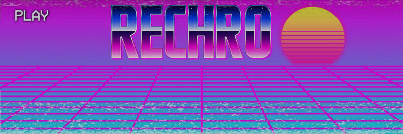 Rechro - Student, Digital Artist | DeviantArt