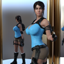 Lara 1