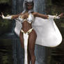 Storm Savage Land 01