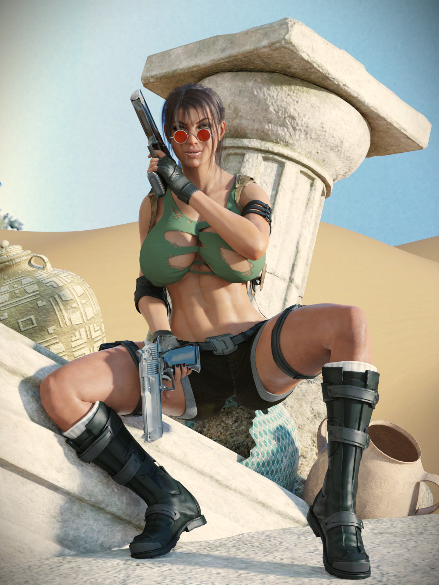 Lara 37