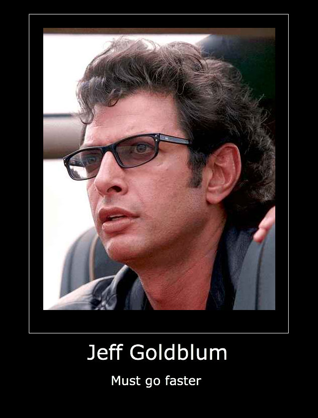 Джефф голдблюм парк юрского периода Джефф голдблюм парк юрского периода