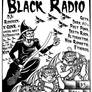 Black Radio 2011 May 15th