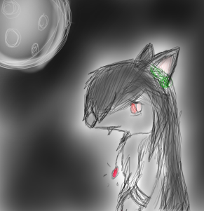 xColors's DeviantArt Gallery