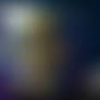 Unfaithful for one night - SonMaria