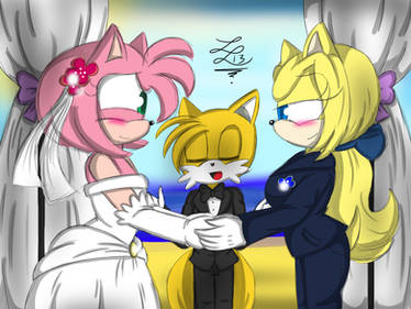 Amyria Explore the Best Amyria Art | DeviantArt