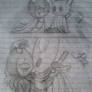 Ghost x Grimmchild 3