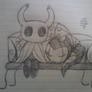Ghost x Grimmchild 6