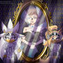 Lady Diana - The day everything fell apart