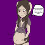 Panne's eating habbits