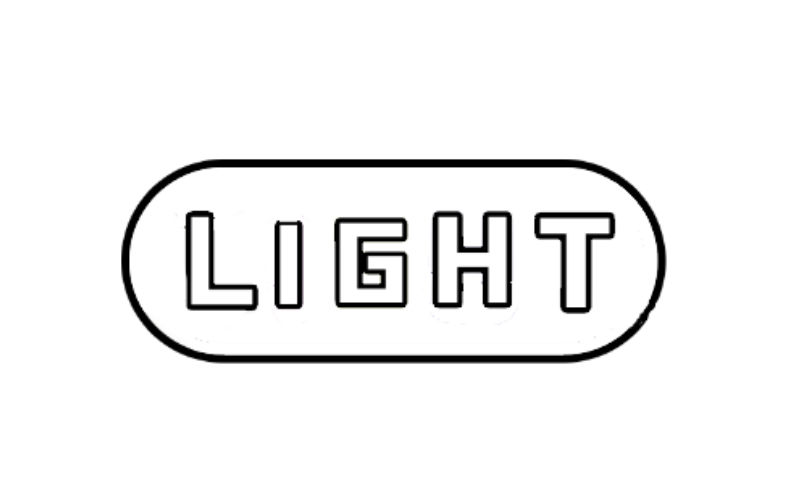 Light Typed Light Type by DLeagueman on DeviantArt