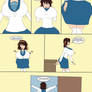 Haruhi's Growing Ego pg 2