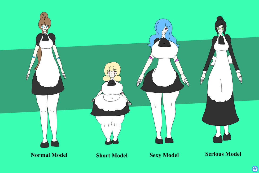 JEEVES by Maidbot