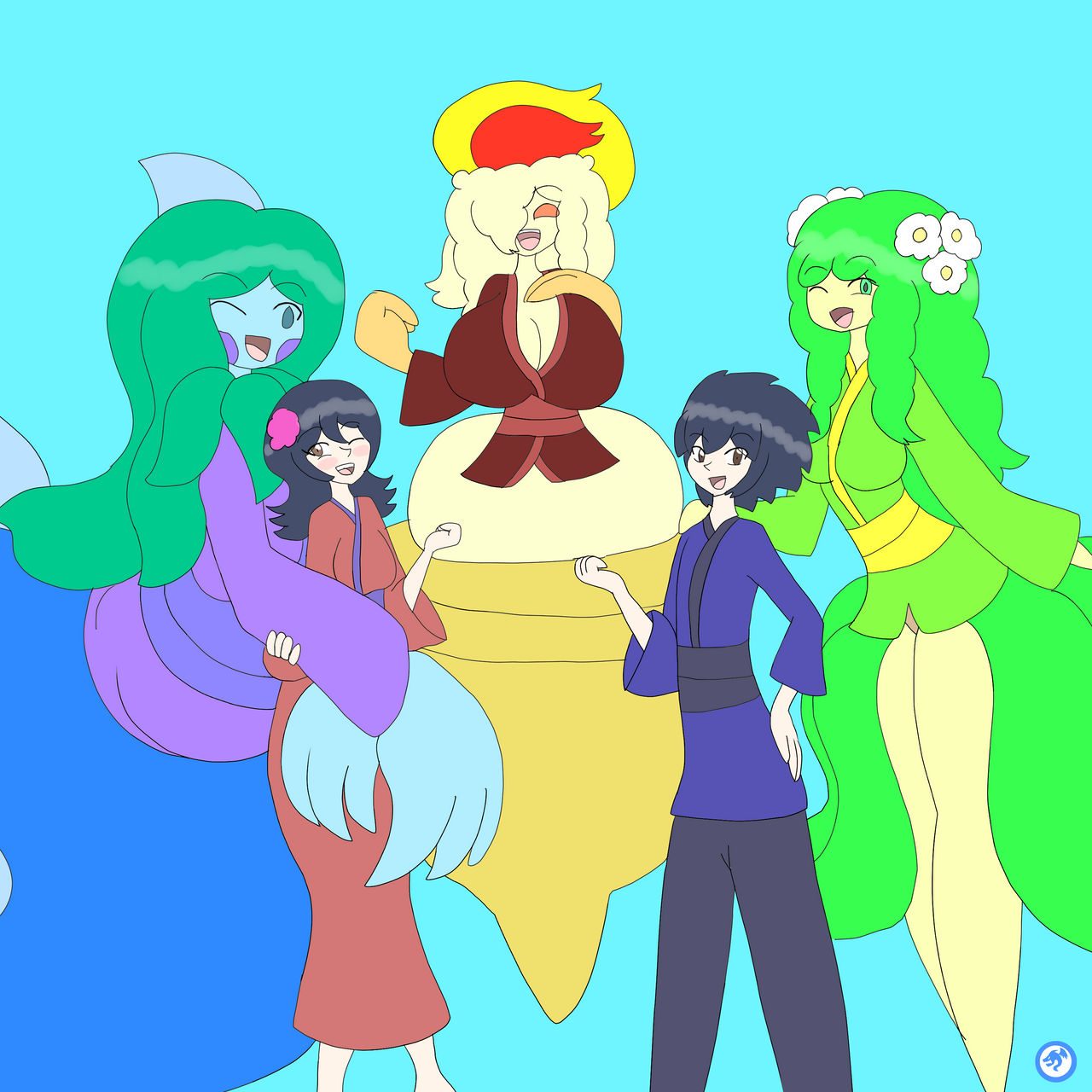 PE Happy New Years By DLeagueman On DeviantArt pe-happy-new-years-by-dleagueman-on-deviantart