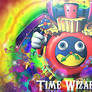 Time Wizard