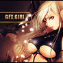 GFX Girl
