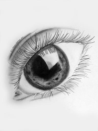 The Eye