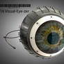 J16 Visual-Eye-zer