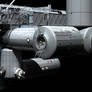 ISS Material WIP 3