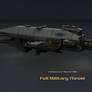 B5 Warlock Destroyer WIP 17
