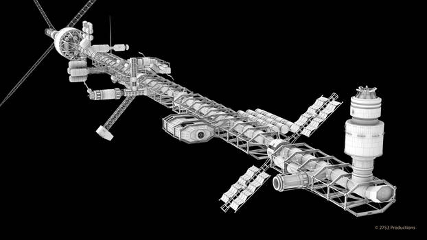 Icarus 2 Redux WIP12