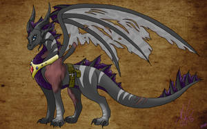 Sirenous Reference (5/2015)