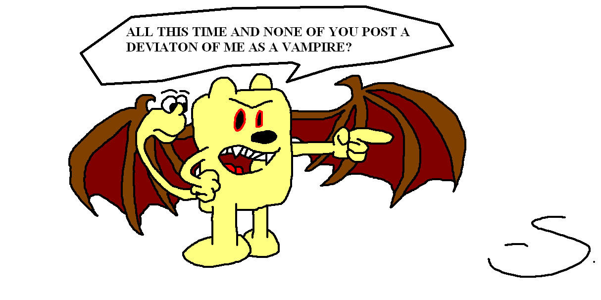 A Rant by TheDisney1901atDA on DeviantArt