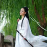 China's ancient clothing_10