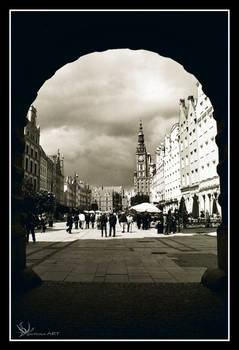 Gdansk City2