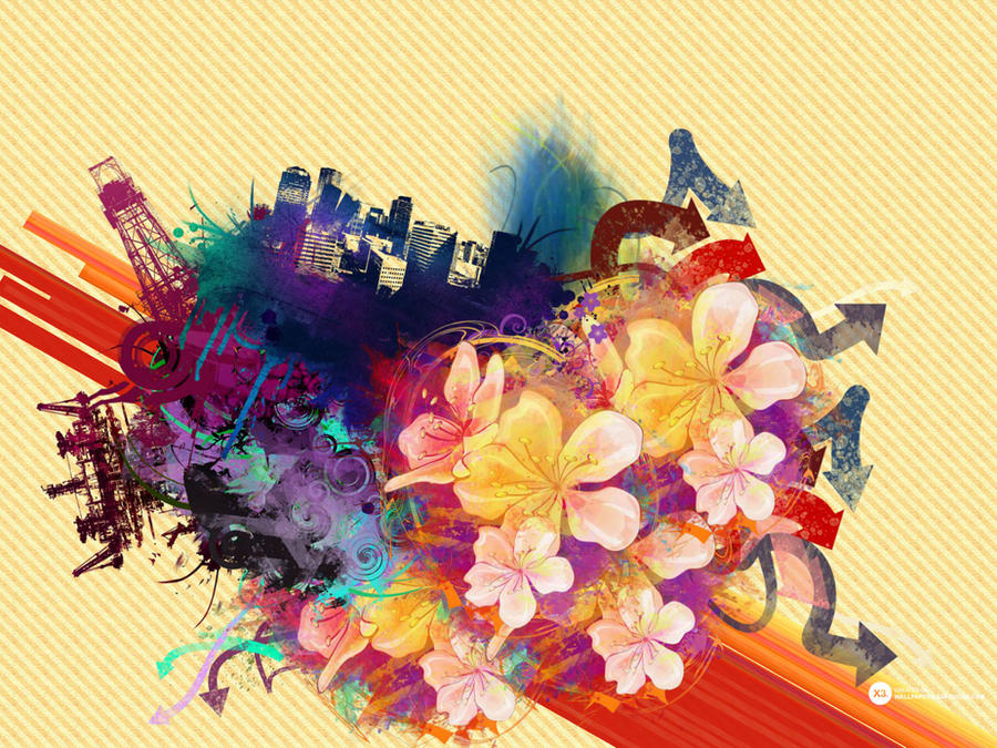 Abstract Deviantart Background Abstract Wallpaper by Ramtis on DeviantArt