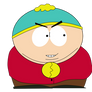 Eric Cartman