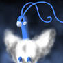 Altaria