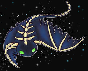 Explore The Best Minecraftphantom Art Deviantart Explore The Best Minecraftphantom Art Deviantart