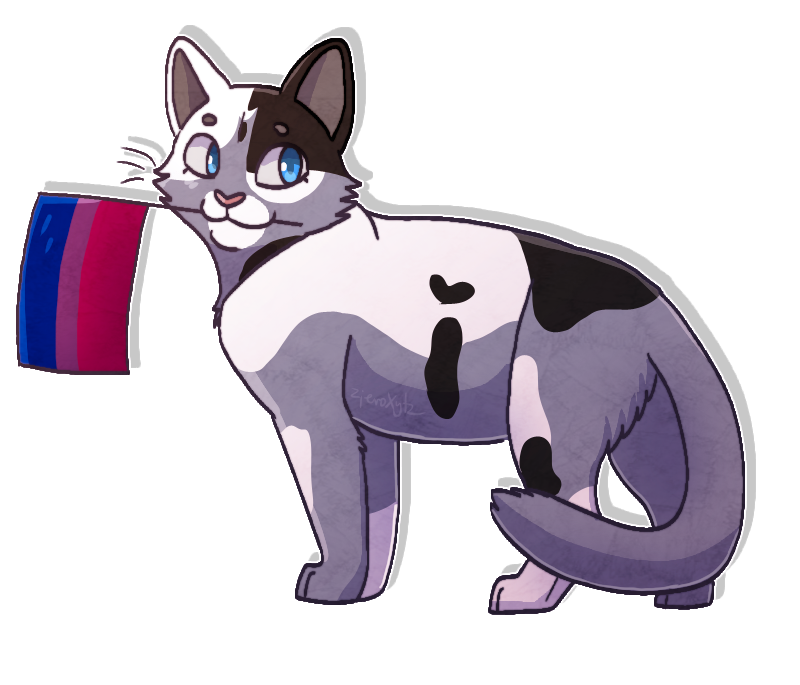 Milah by ZjeroXytz on DeviantArt