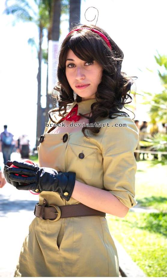 Hetalia Cosplay Romano hetalia-cosplay-romano