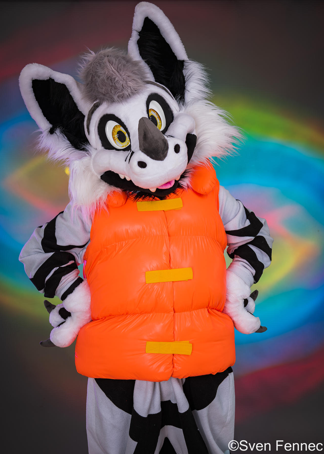 Deviantart Life Jacket Life Jacket IRL by BetaEtaDelotah on DeviantArt