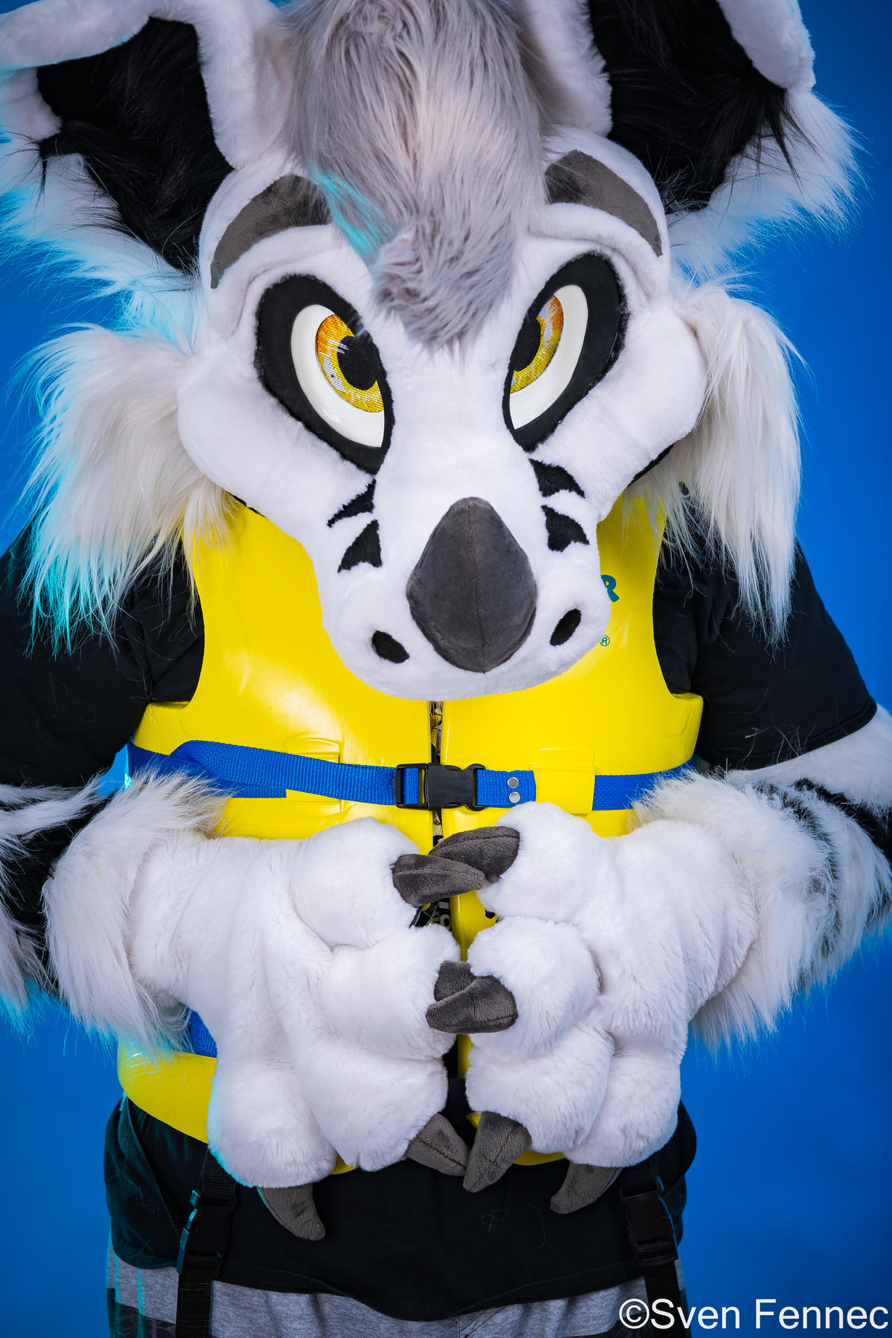 Deviantart Life Jacket Life Jacket Friday by BetaEtaDelotah on DeviantArt