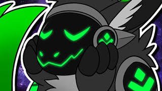 FURRY PROTOGEN FURSONAS By BetaEtaDelotah On DeviantArt furry-protogen-fursonas-by-betaetadelotah-on-deviantart