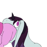 Nom nom nom