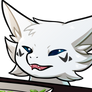 Art stream + Art Raffle